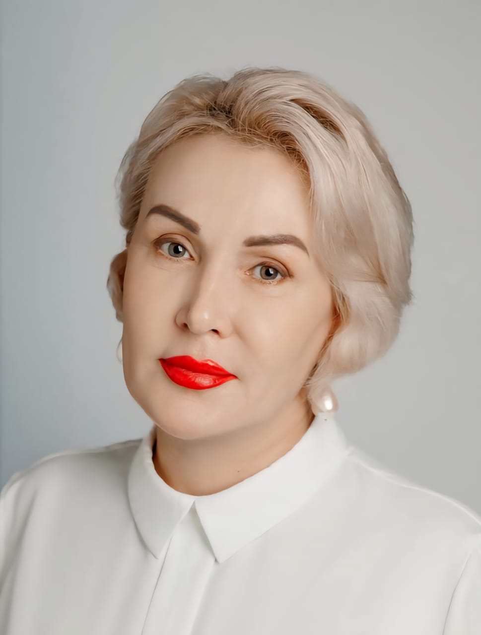Ехутель Наталья Владимировна Ехутель Наталья Владимировна.